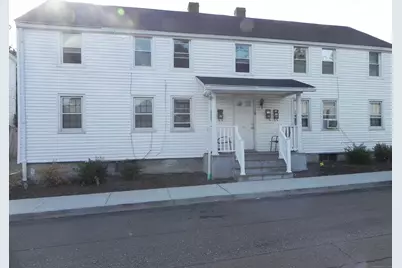 18 Franklin Street #C, Westport, CT 06880 - Photo 1