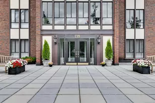 779 Prospect Ave, West Hartford, CT 06105 - Photo 1