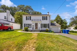 49 Gail Dr, Waterbury, CT 06704 - Photo 1