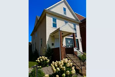 58 Washington Street #2, Middletown, CT 06457 - Photo 1