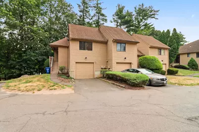 290 Treadwell Street #1601, Hamden, CT 06517 - Photo 1