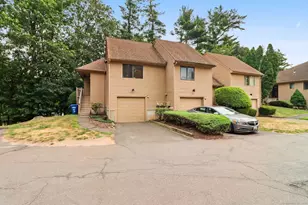 290 Treadwell St, Hamden, CT 06517 - Photo 1