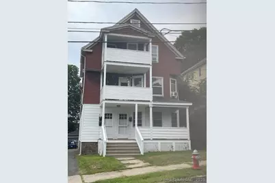 39 Henry Street, New Britain, CT 06051 - Photo 1