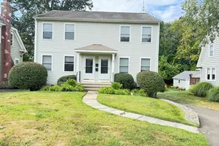 17 Glenwood Ave, Norwalk, CT 06854 - Photo 1