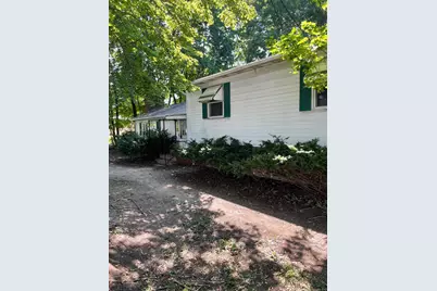 133 Franklin Avenue, Watertown, CT 06779 - Photo 1