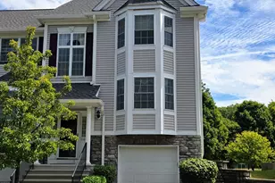 1004 Pinnacle Way, Danbury, CT 06811 - Photo 1