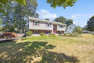 258 Argyle Rd, Cheshire, CT 06410 - Photo 1