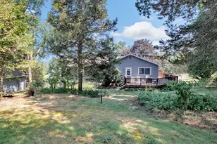 32 Adams Dr, Shelton, CT 06484 - Photo 22