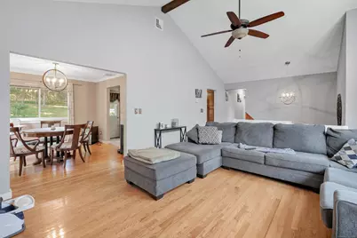 32 Adams Drive, Shelton, CT 06484 - Photo 8