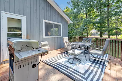 32 Adams Drive, Shelton, CT 06484 - Photo 4