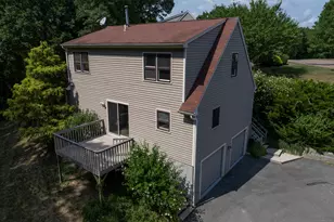 42 Copper Hill Dr, Guilford, CT 06437 - Photo 1