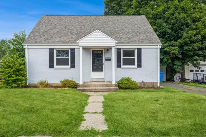 245 West Main Street, Plainville, CT 06062 - Photo 1