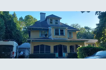 2 Faye Street, New London, CT 06320 - Photo 1