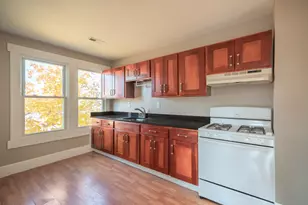 759 George St, New Haven, CT 06511 - Photo 1