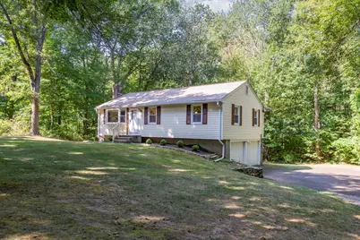 74 West Lake Avenue, Guilford, CT 06437 - Photo 1