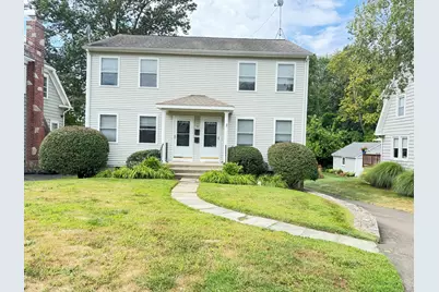 17 Glenwood Avenue #B, Norwalk, CT 06854 - Photo 1