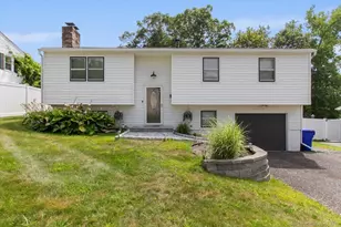 100 Wood St, Torrington, CT 06790 - Photo 1