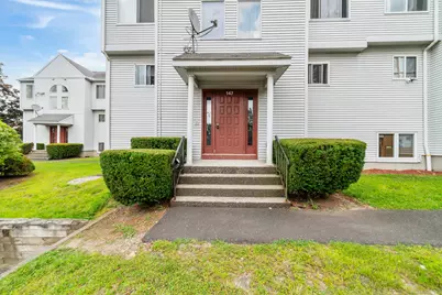 147 Hamden Avenue #APT H, Waterbury, CT 06704 - Photo 1