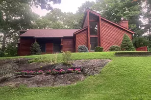 718 Long Hill Ave, Shelton, CT 06484 - Photo 1