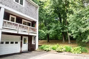 64 Songbird Ln, Farmington, CT 06032 - Photo 1