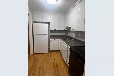 100 Oxbow Drive #APT B3, Glastonbury, CT 06033 - Photo 1