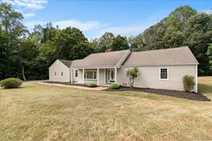 14 Spruce Brook Rd, Seymour, CT 06483 - Photo 1