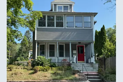 190 Waite Street #1, Hamden, CT 06517 - Photo 1