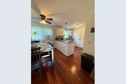 257 Cooke Street #APT D, Plainville, CT 06062 - Photo 1