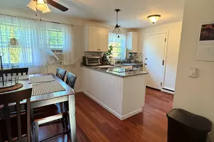 257 Cooke St, Plainville, CT 06062 - Photo 1