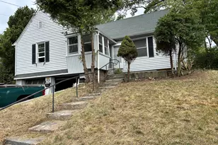5 Wolcott Hill Rd, Wethersfield, CT 06109 - Photo 1