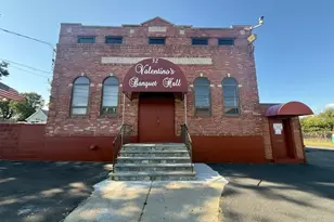 32 Beers St, Bridgeport, CT 06606 - Photo 1