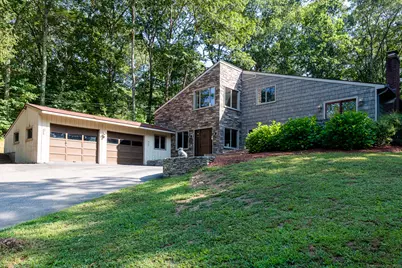 13 Honey Hill Road, Lyme, CT 06371 - Photo 1