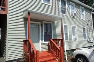 171 West St, Seymour, CT 06483 - Photo 1