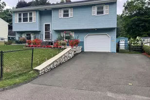 82A Purcell Dr, Danbury, CT 06810 - Photo 1