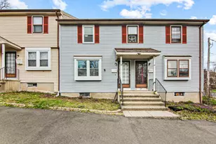 220 Lasalle St, New Britain, CT 06051 - Photo 1