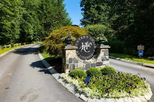 200 Hunter Drive, Litchfield, CT 06759 - Photo 1