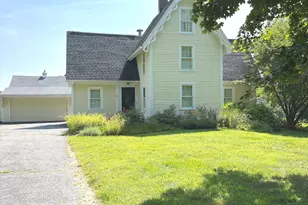 36 Barnes Hill Rd, Burlington, CT 06013 - Photo 1