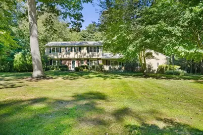 545 Surrey Lane, Fairfield, CT 06824 - Photo 1