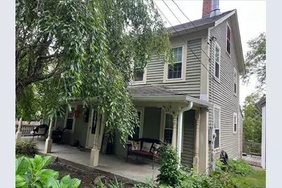 485 Hampton Road, Pomfret, CT 06259 - Photo 1