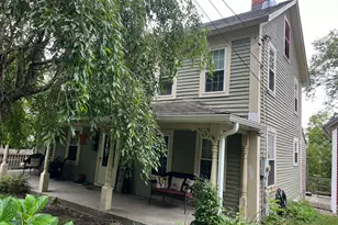 485 Hampton Rd, Pomfret, CT 06259 - Photo 1