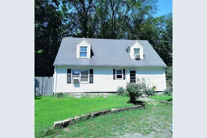 14 Bridge Street, East Windsor, CT 06088 - Photo 1