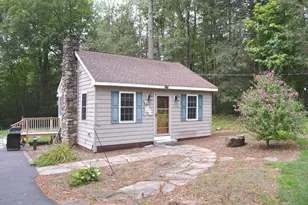 115 Laurel Way, Winchester, CT 06098 - Photo 1