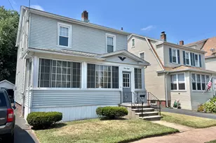 38 Dante Pl, Hamden, CT 06514 - Photo 1