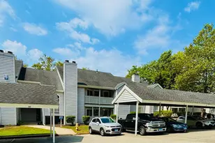 23 Chase Oak Ct, Groton, CT 06340 - Photo 1