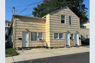 21 Amity Street #C, New London, CT 06320 - Photo 1