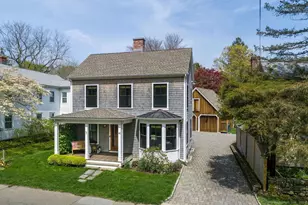 41 Liberty St, Madison, CT 06443 - Photo 1