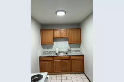 46 North Cherry Street #12, Wallingford, CT 06492 - Photo 1