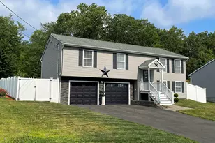 48 Glenford Dr, Waterbury, CT 06708 - Photo 1