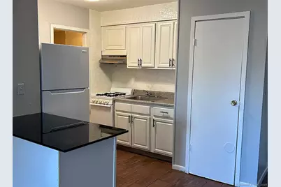 80 Taft Avenue #APT 11, Bridgeport, CT 06606 - Photo 1