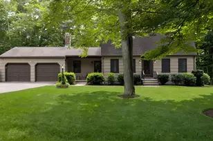 20 Lantern Park Ln S, Southbury, CT 06488 - Photo 1